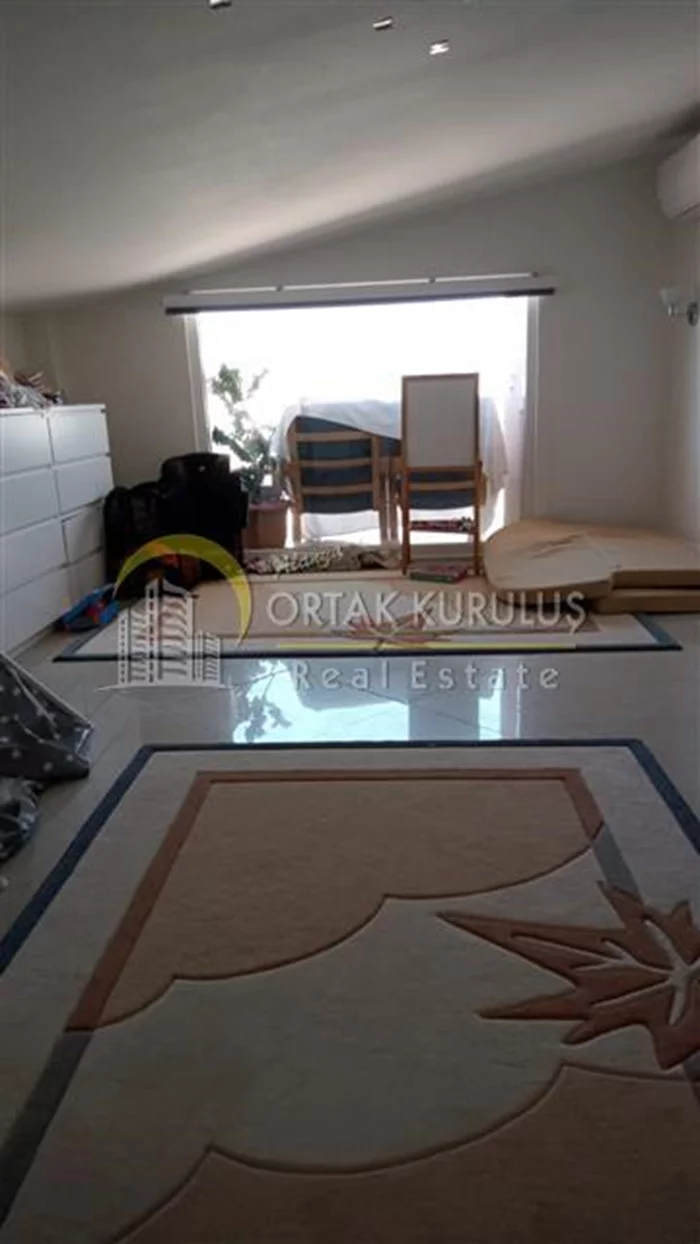 property for sale Konaklı - photo 24