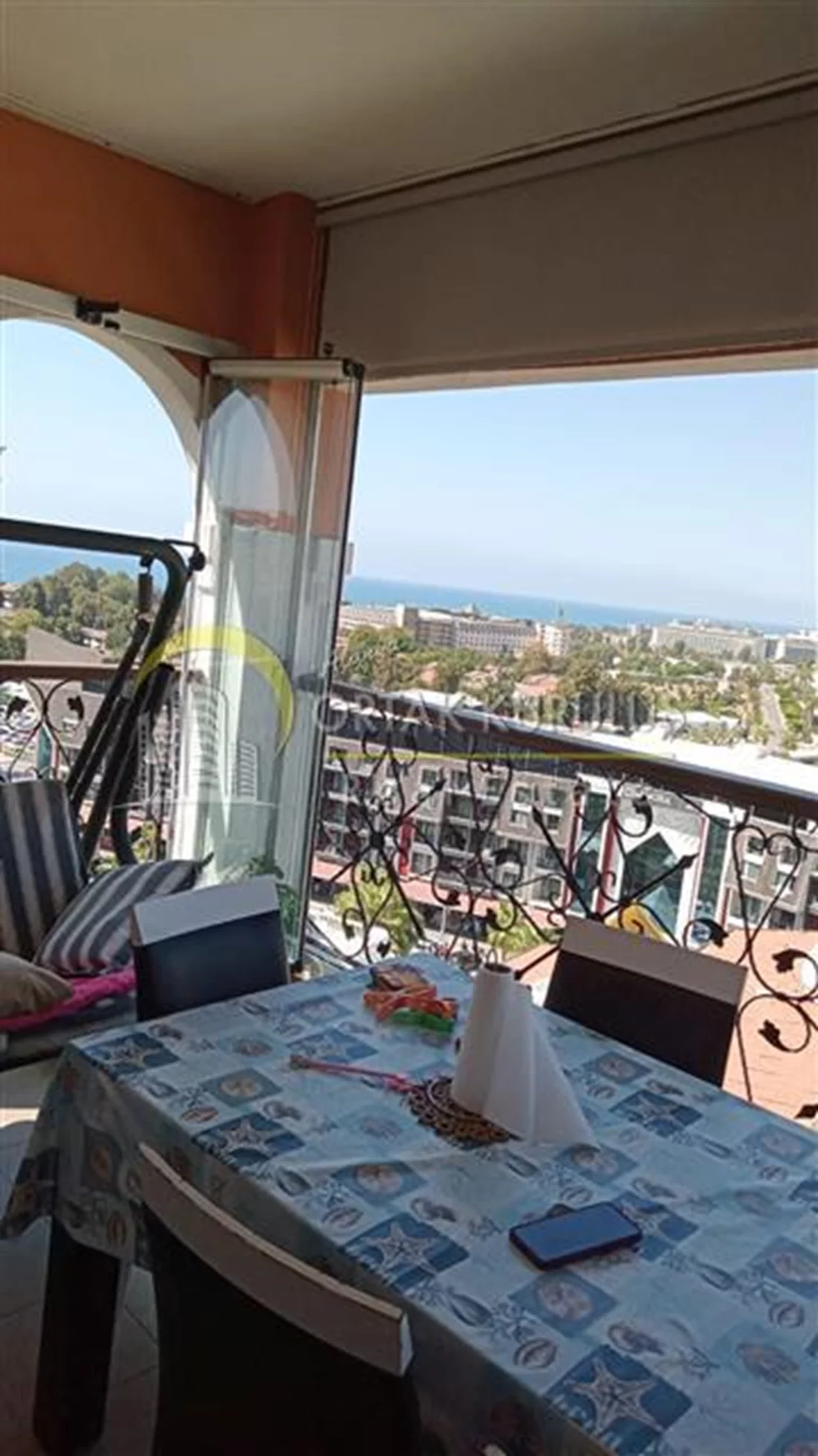 property for sale Konaklı - photo 12