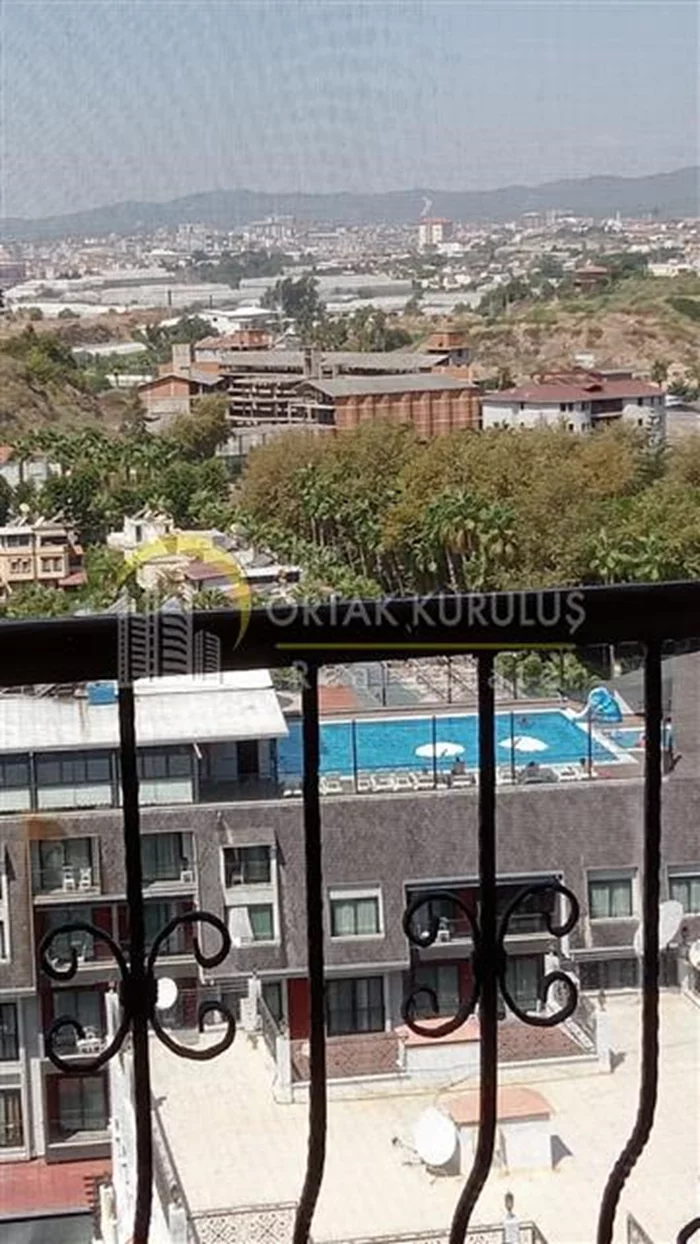 property for sale Konaklı - photo 6
