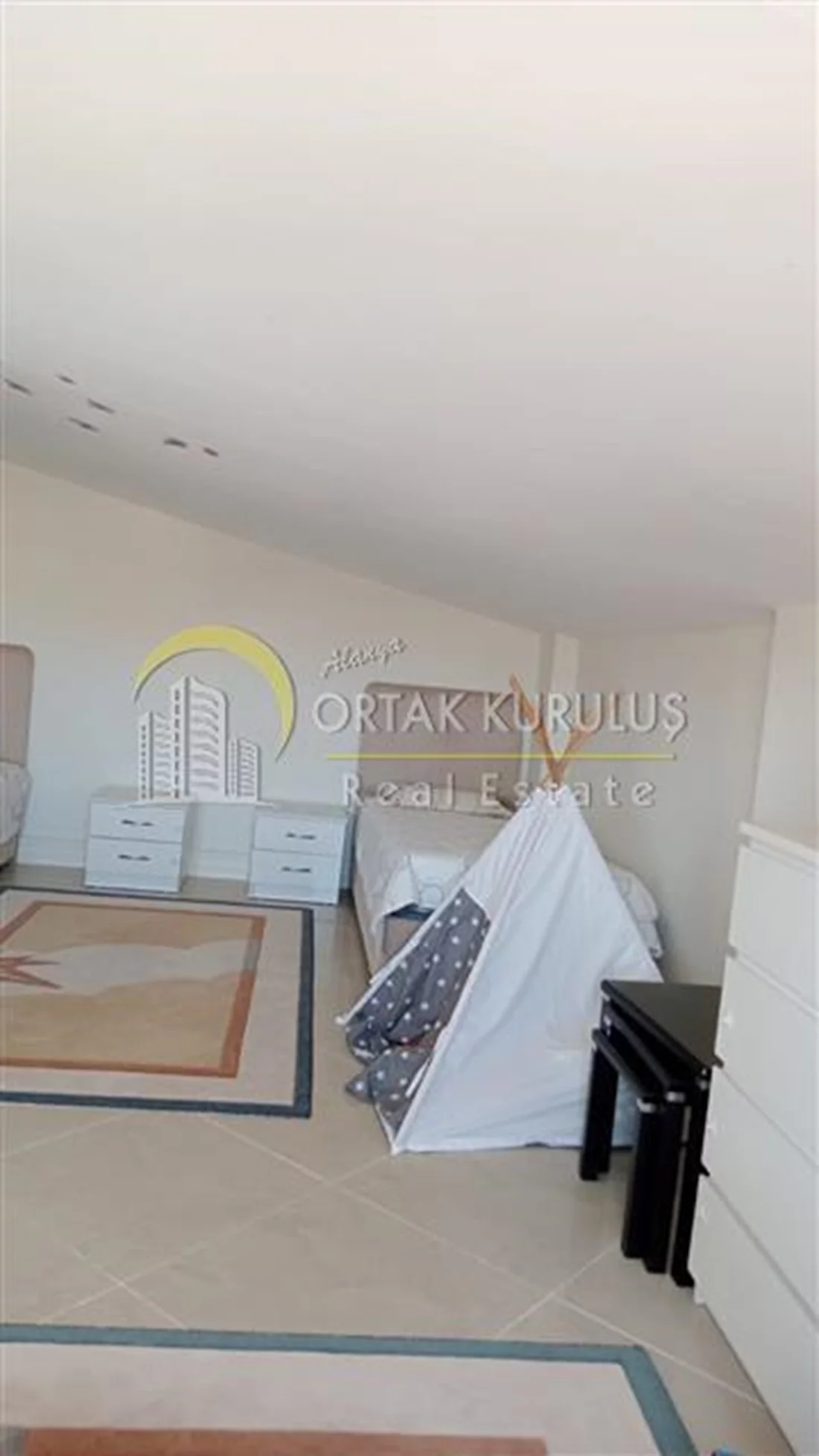 property for sale Konaklı - photo 23