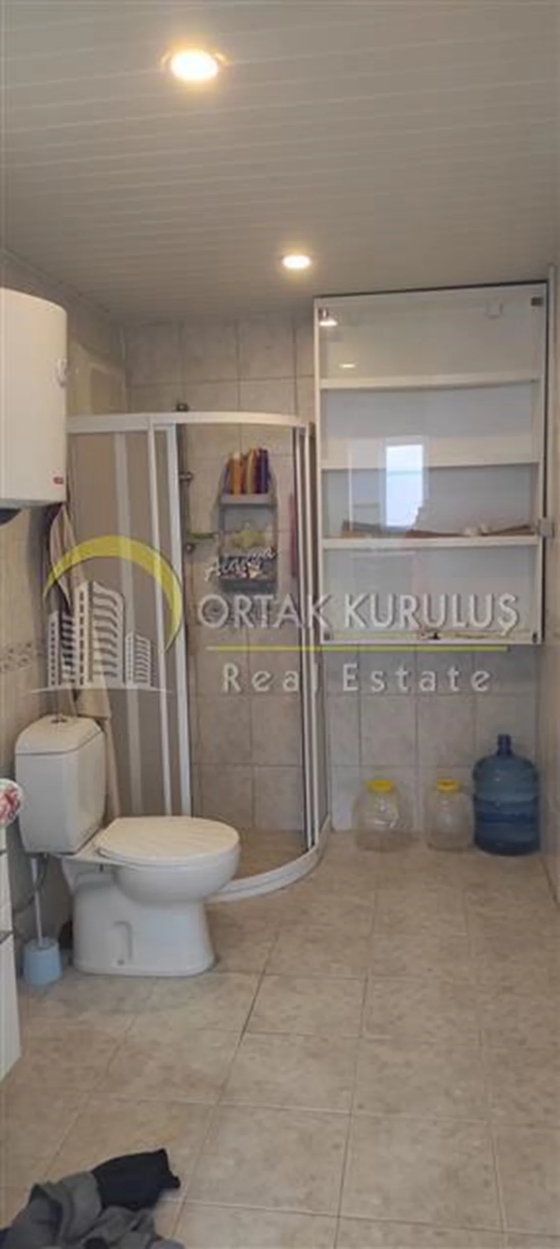 property for sale Konaklı - photo 41