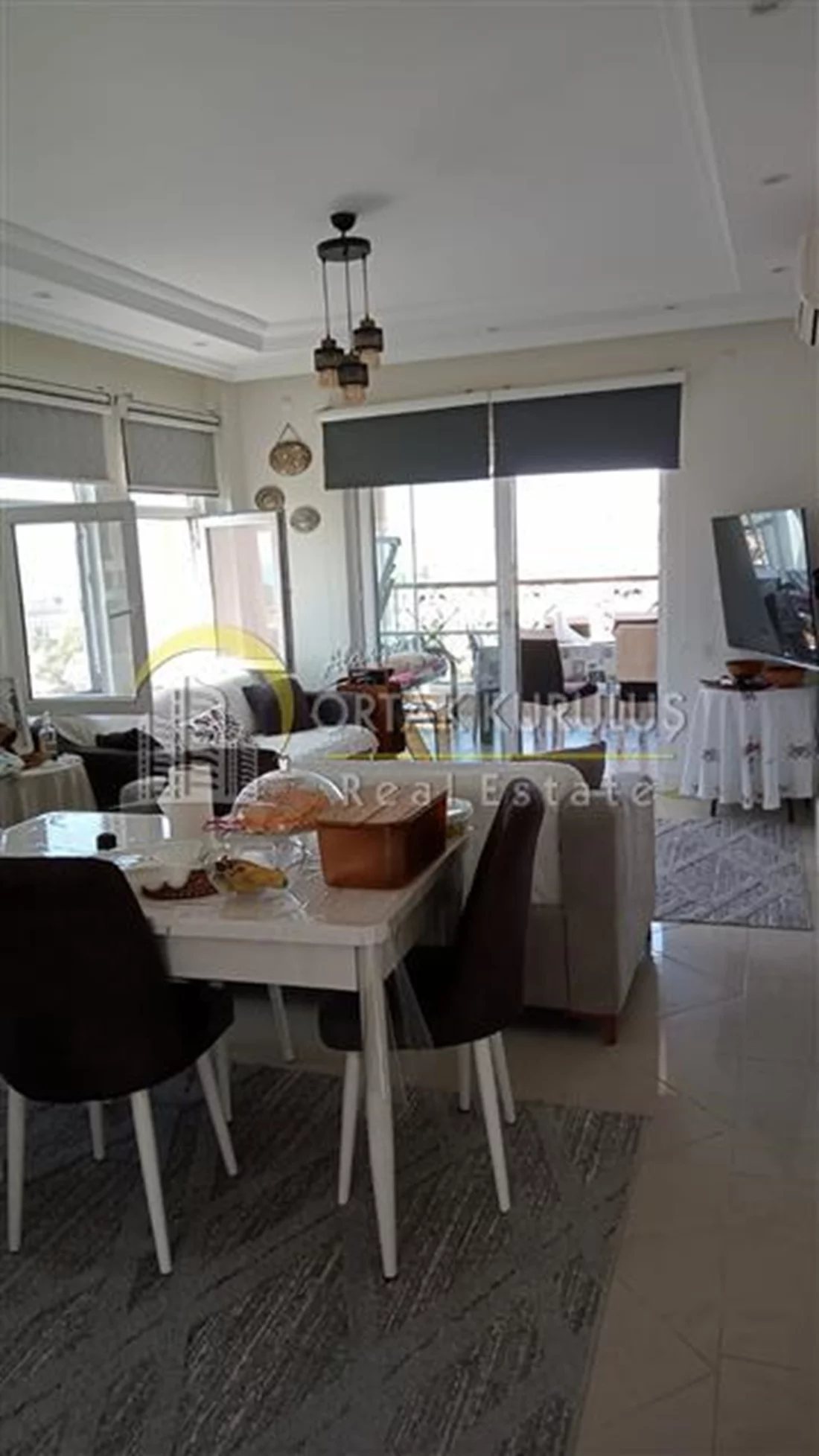 property for sale Konaklı - photo 33