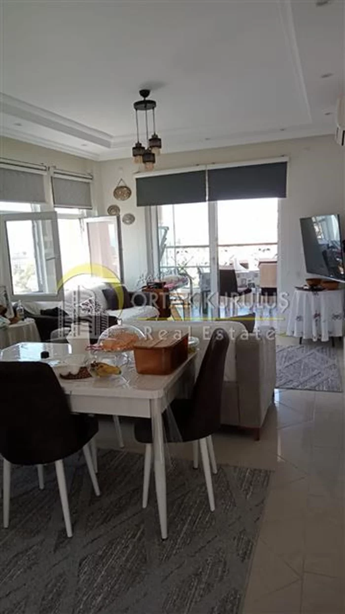 property for sale Konaklı - photo 33