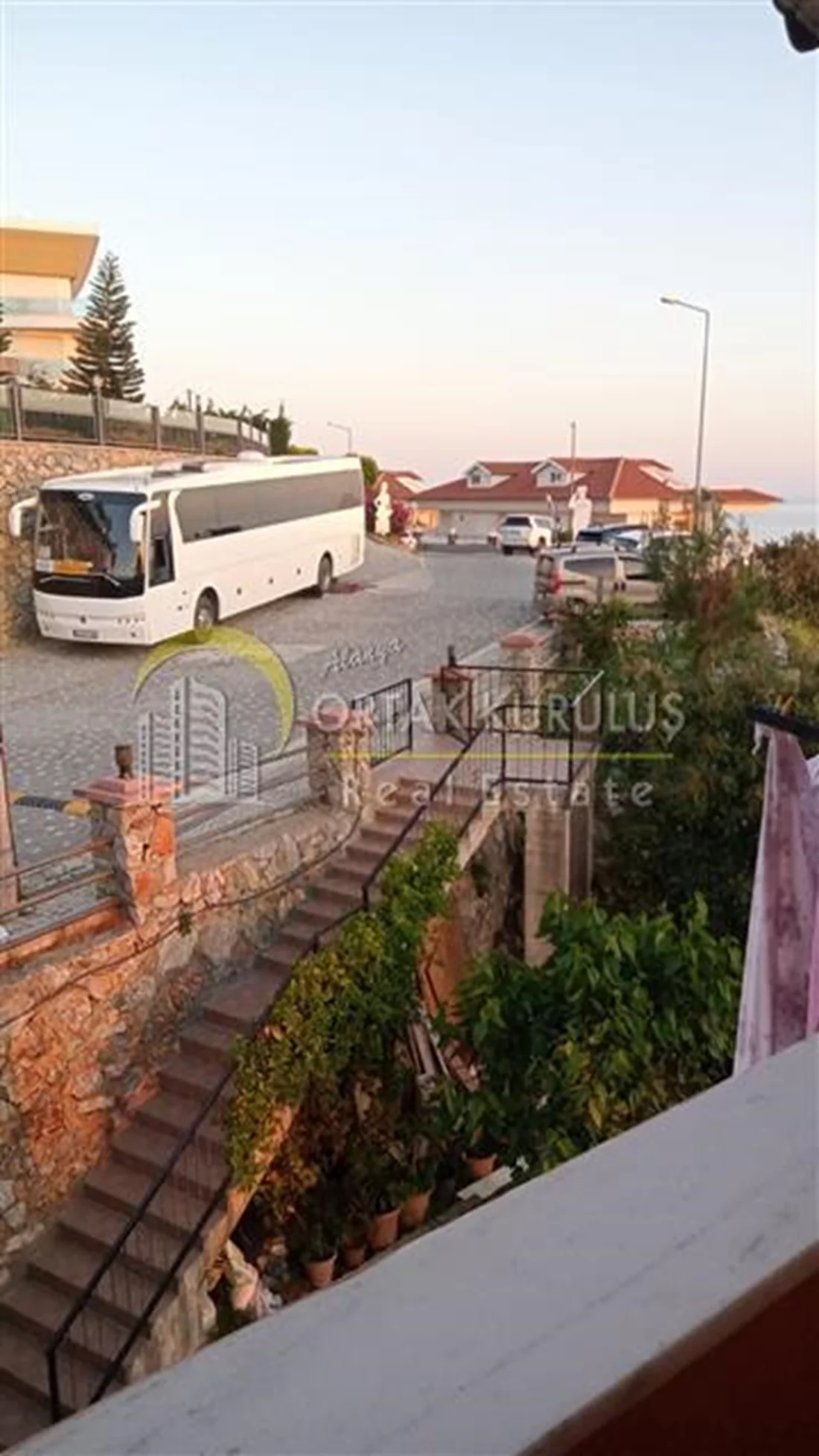 property for sale Konaklı - photo 51