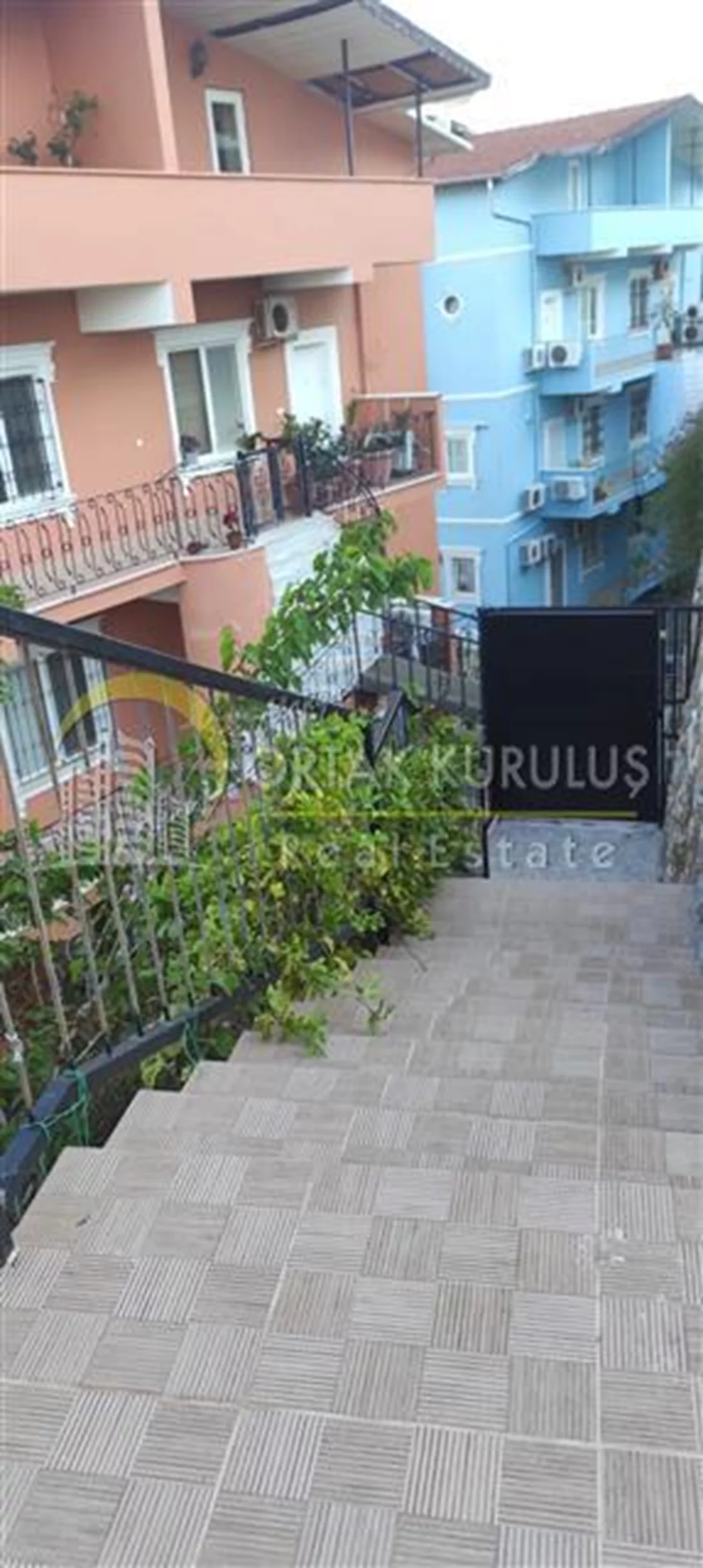 property for sale Konaklı - photo 8