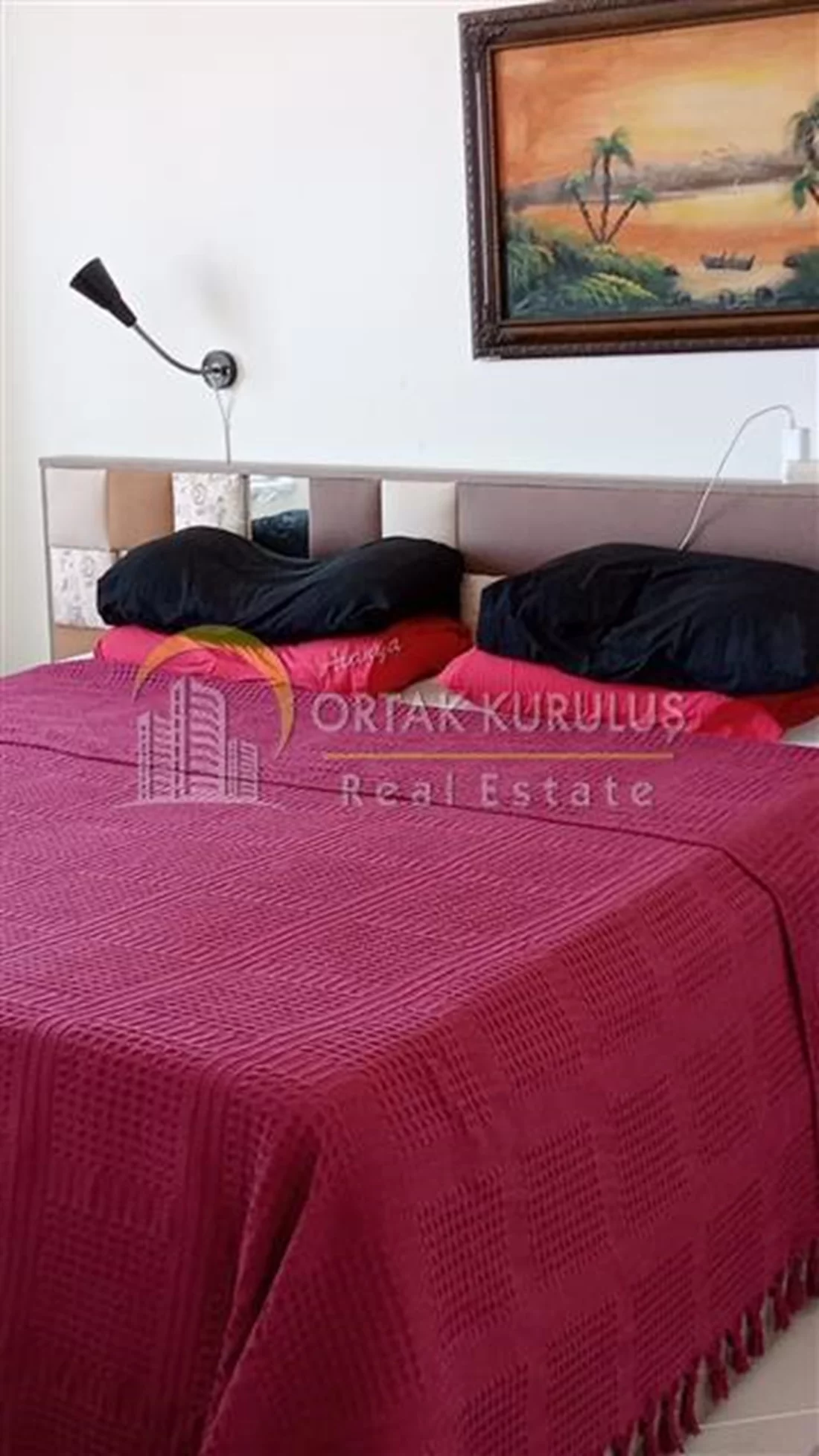 property for sale Konaklı - photo 38