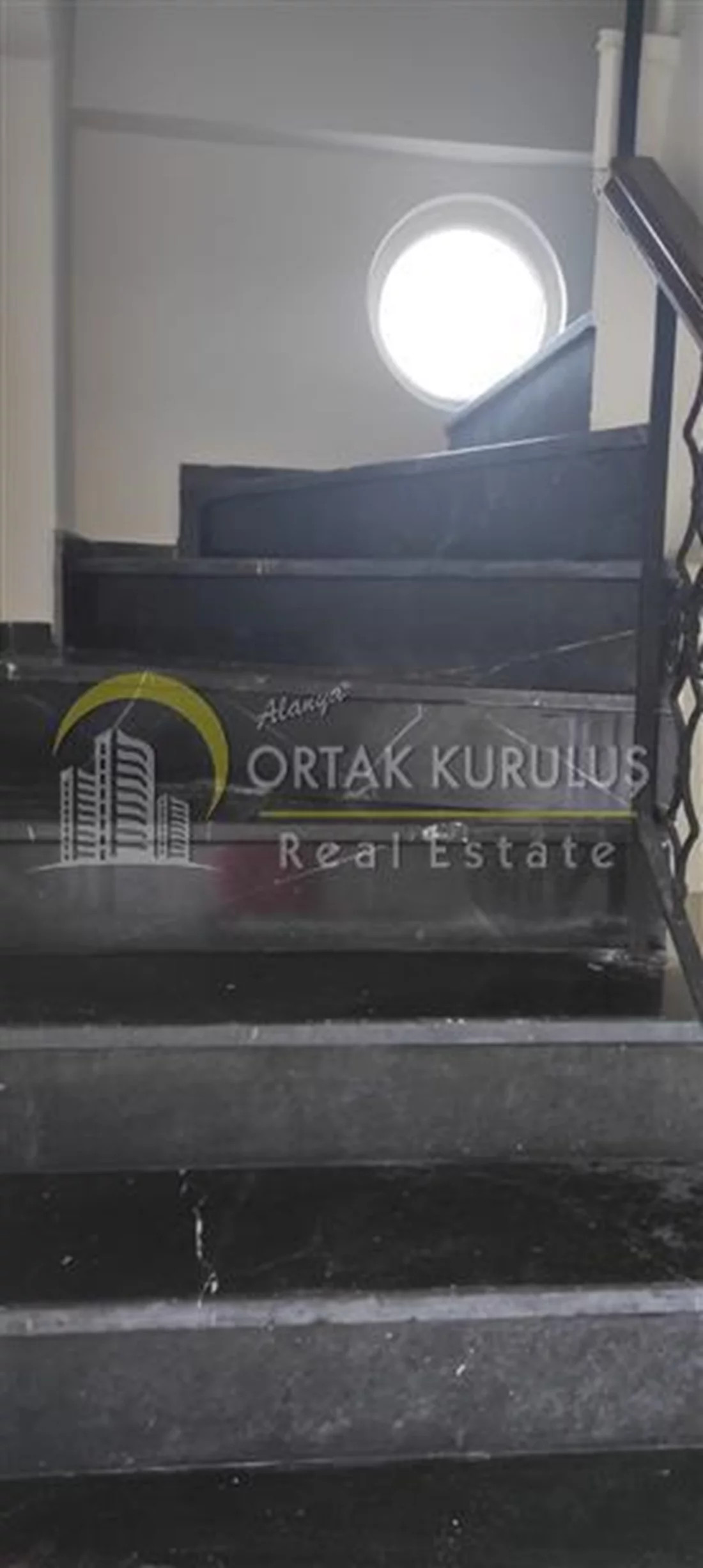 property for sale Konaklı - photo 39