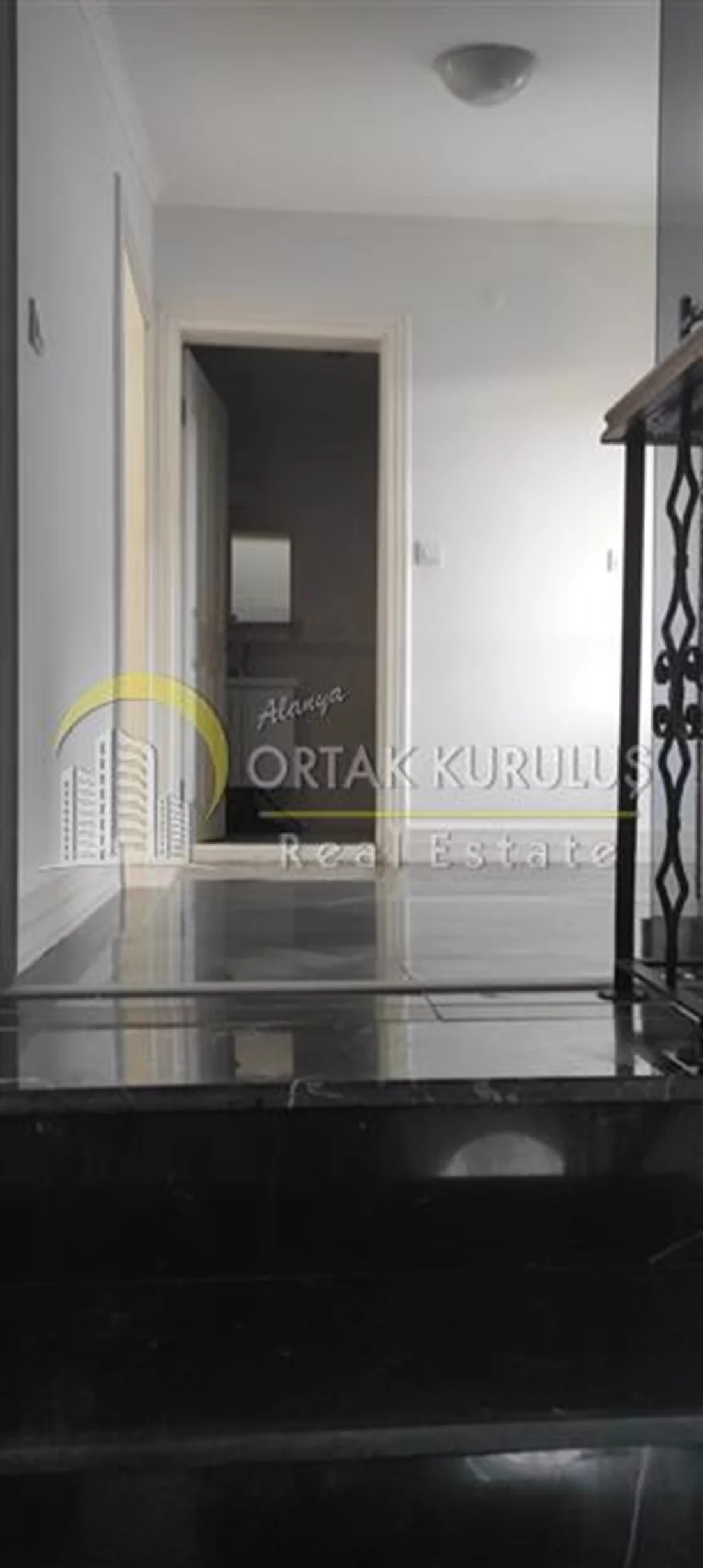 property for sale Konaklı - photo 35