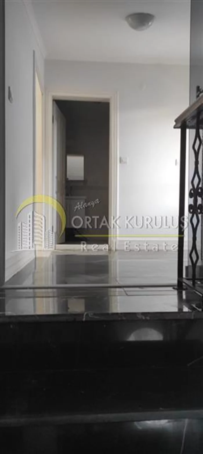 property for sale Konaklı - photo 35