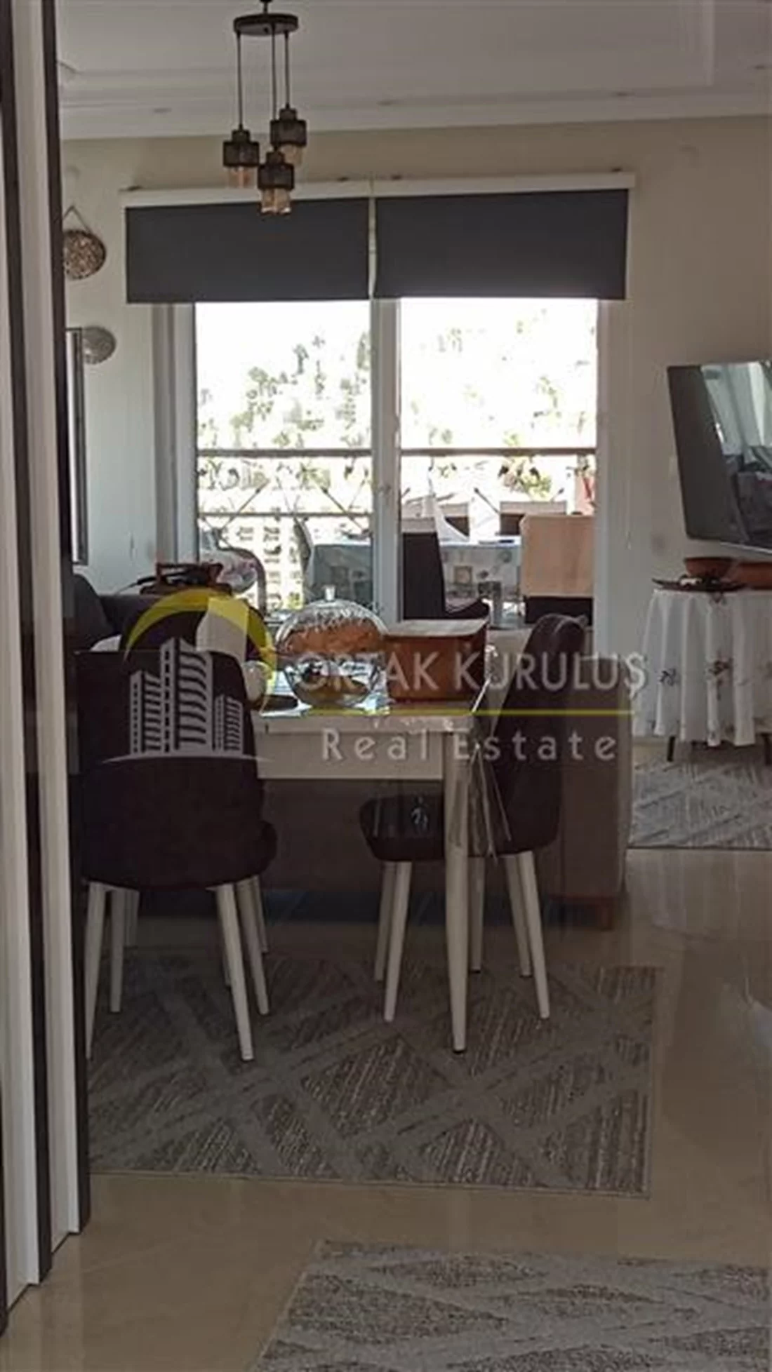 property for sale Konaklı - photo 27