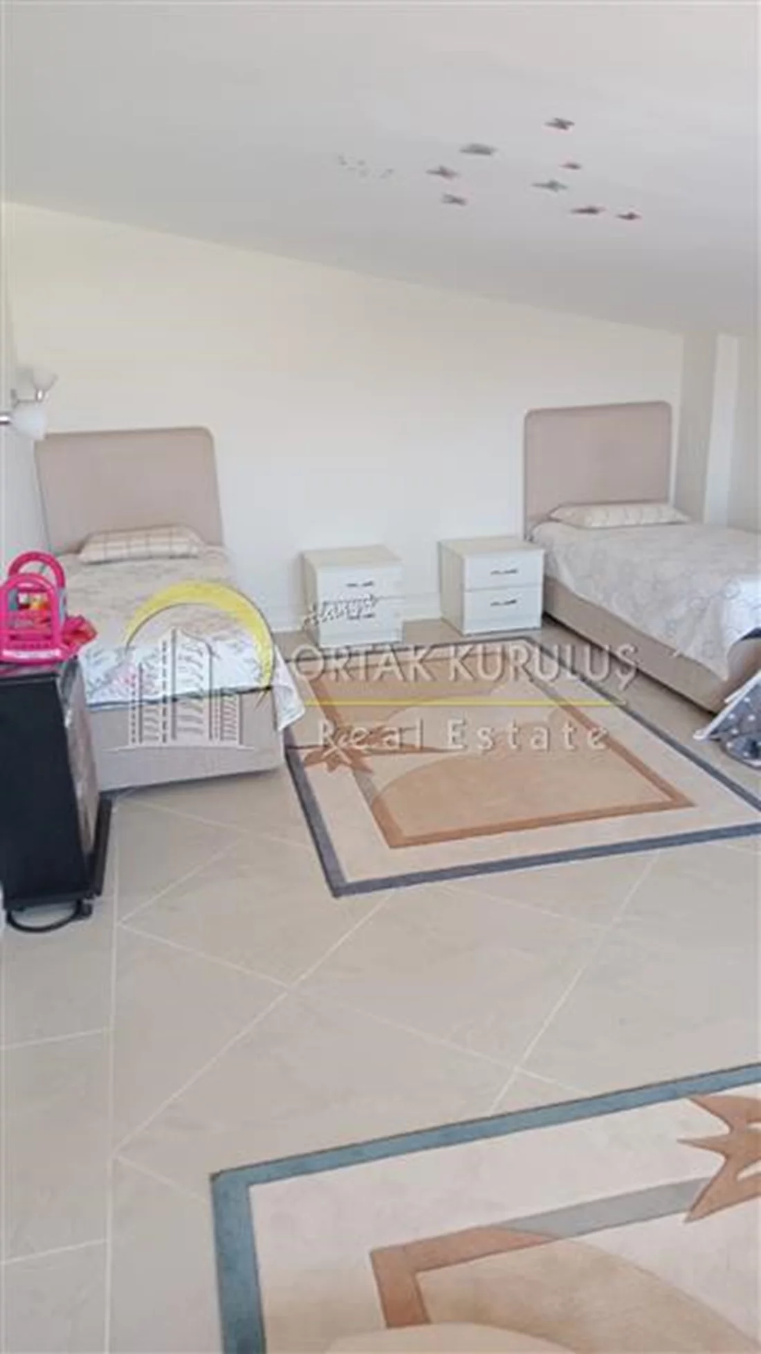 property for sale Konaklı - photo 21
