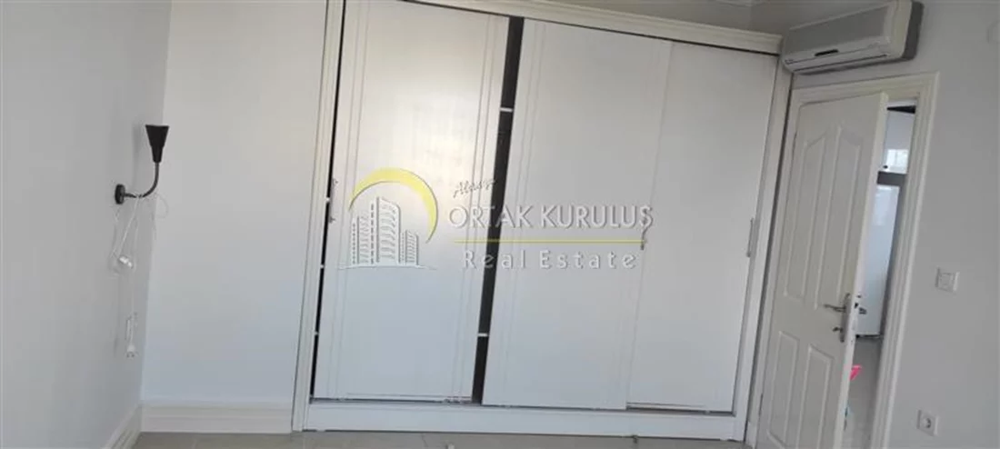property for sale Konaklı - photo 20