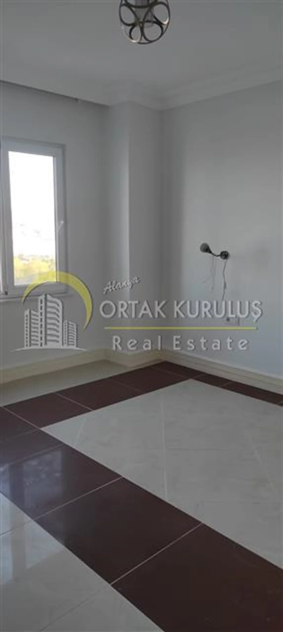property for sale Konaklı - photo 22