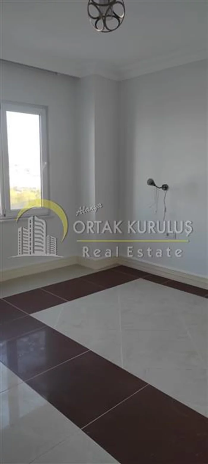 property for sale Konaklı - photo 22