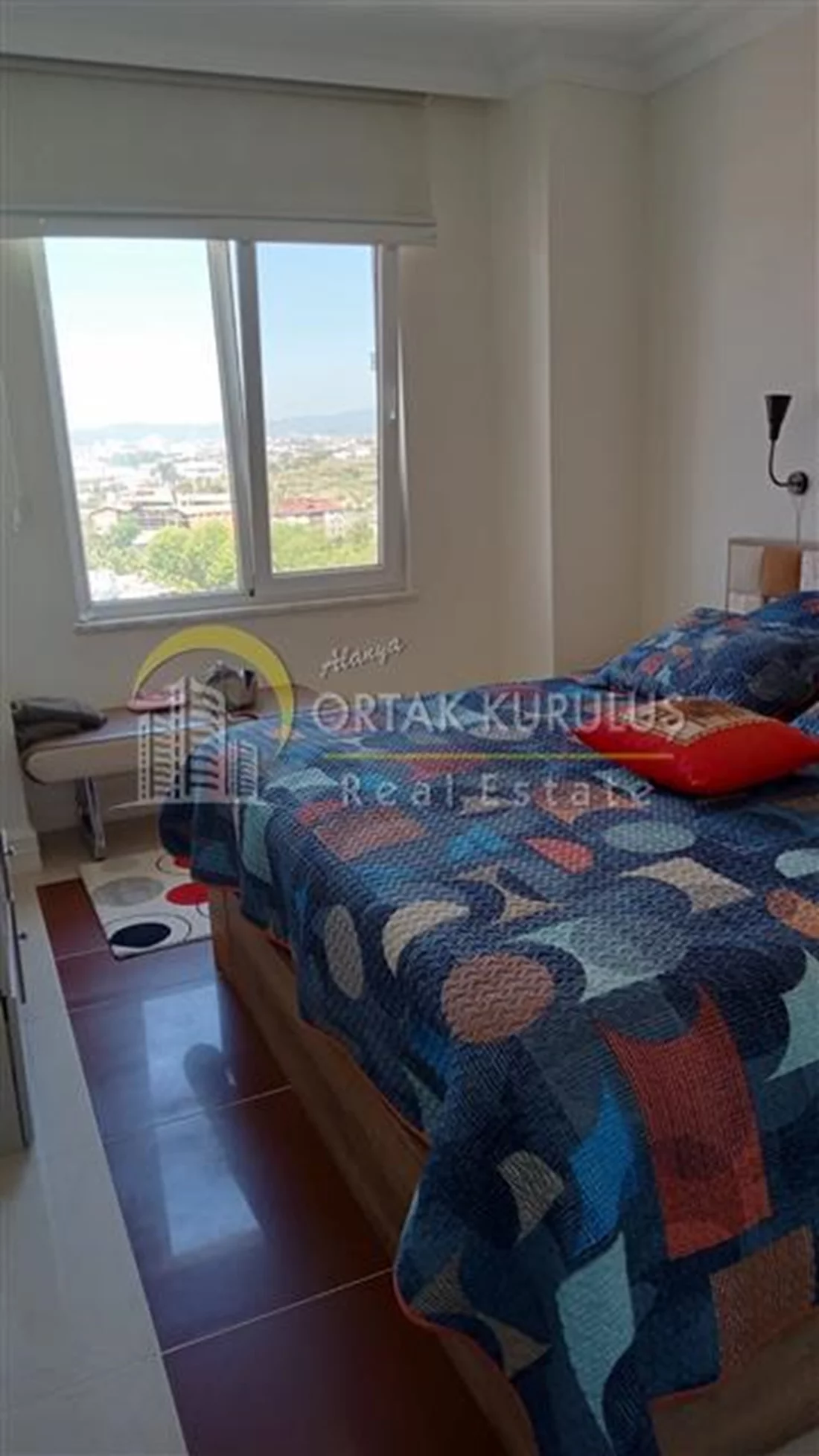 property for sale Konaklı - photo 37