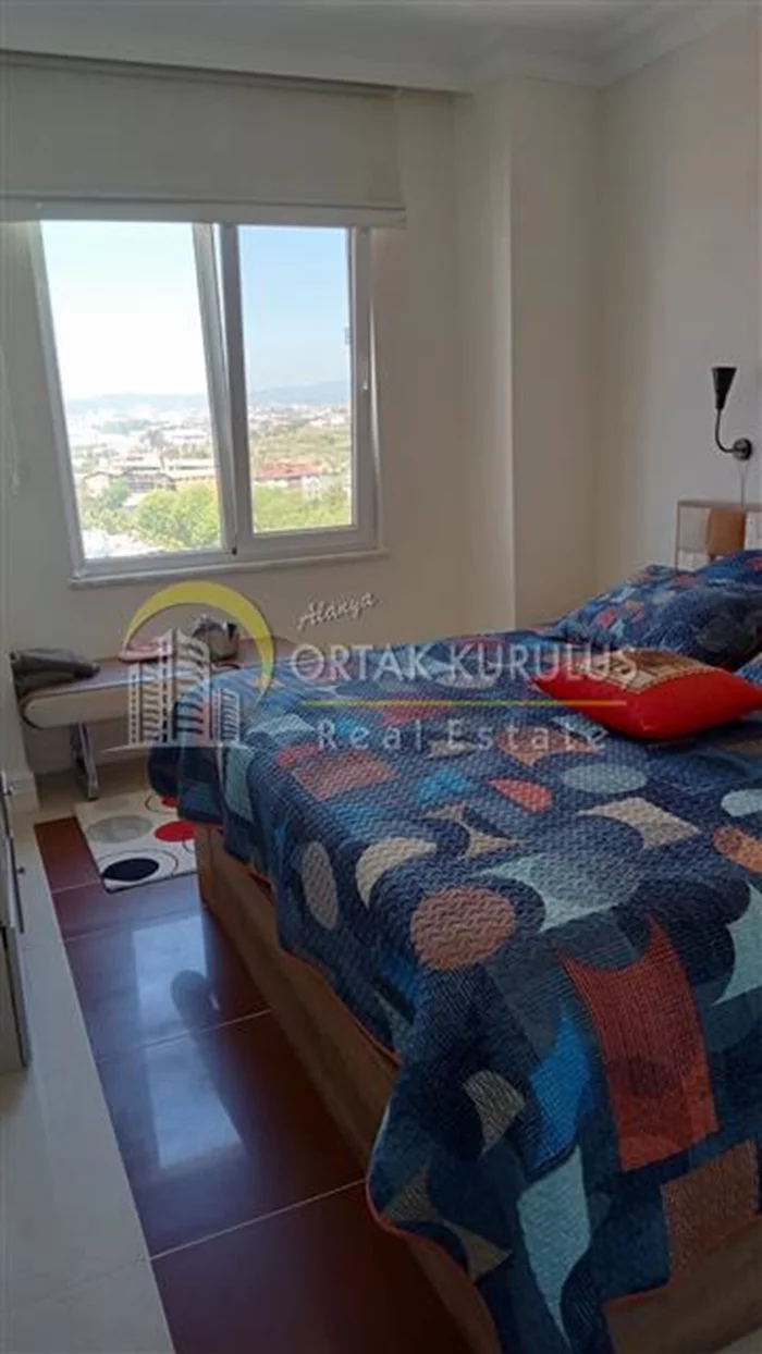 property for sale Konaklı - photo 37