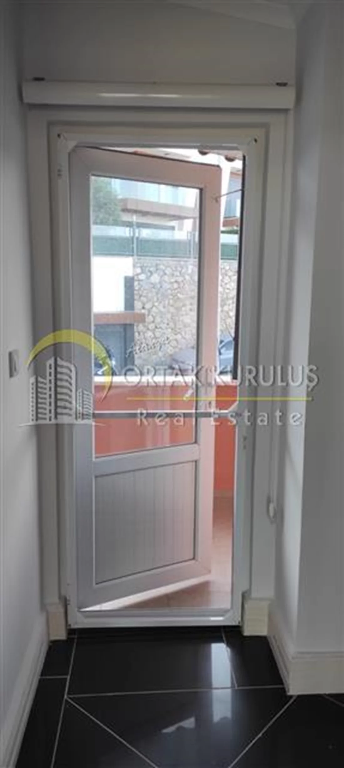 property for sale Konaklı - photo 16