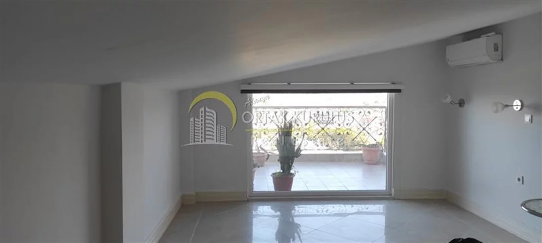property for sale Konaklı - photo 19