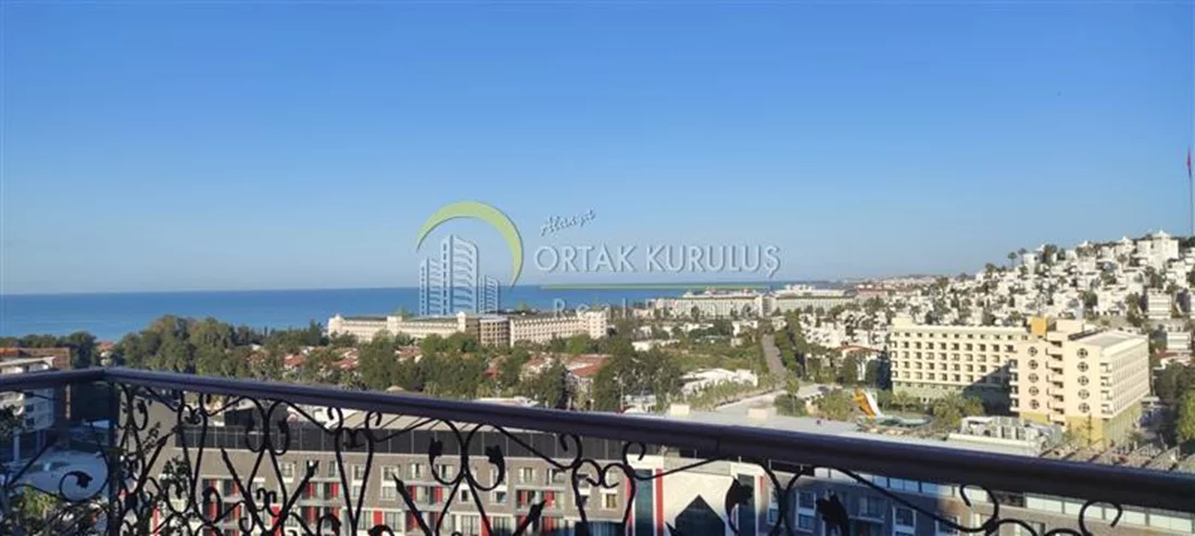 property for sale Konaklı - photo 53
