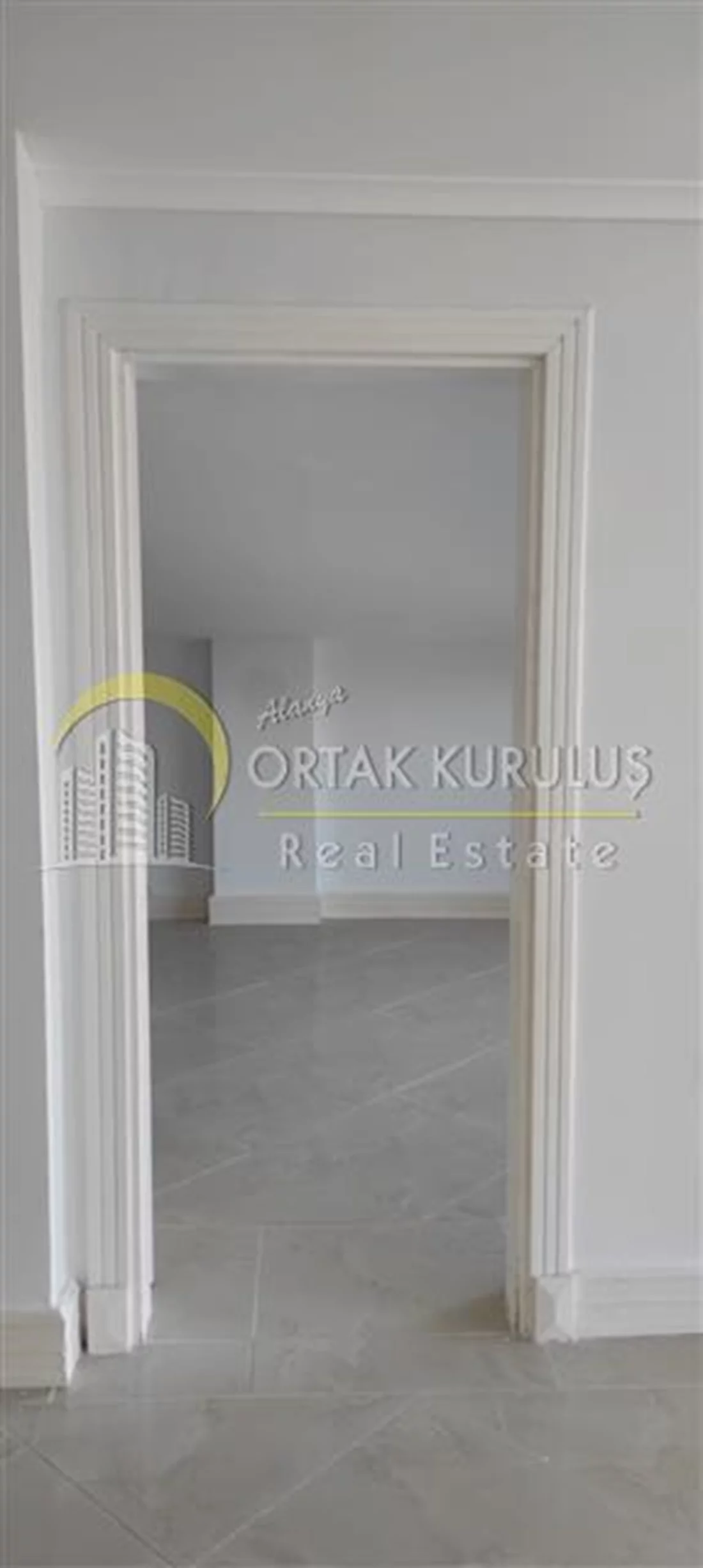 property for sale Konaklı - photo 31