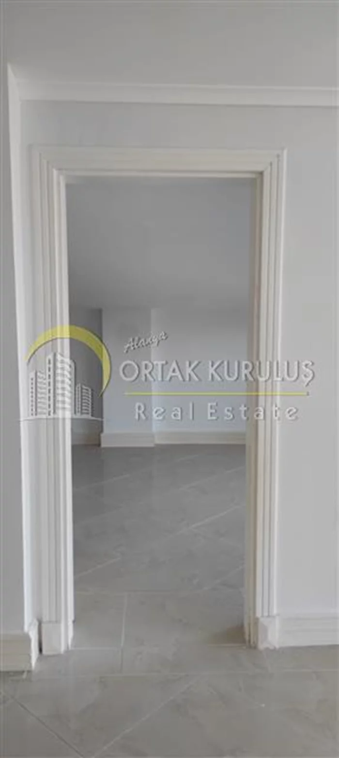 property for sale Konaklı - photo 31