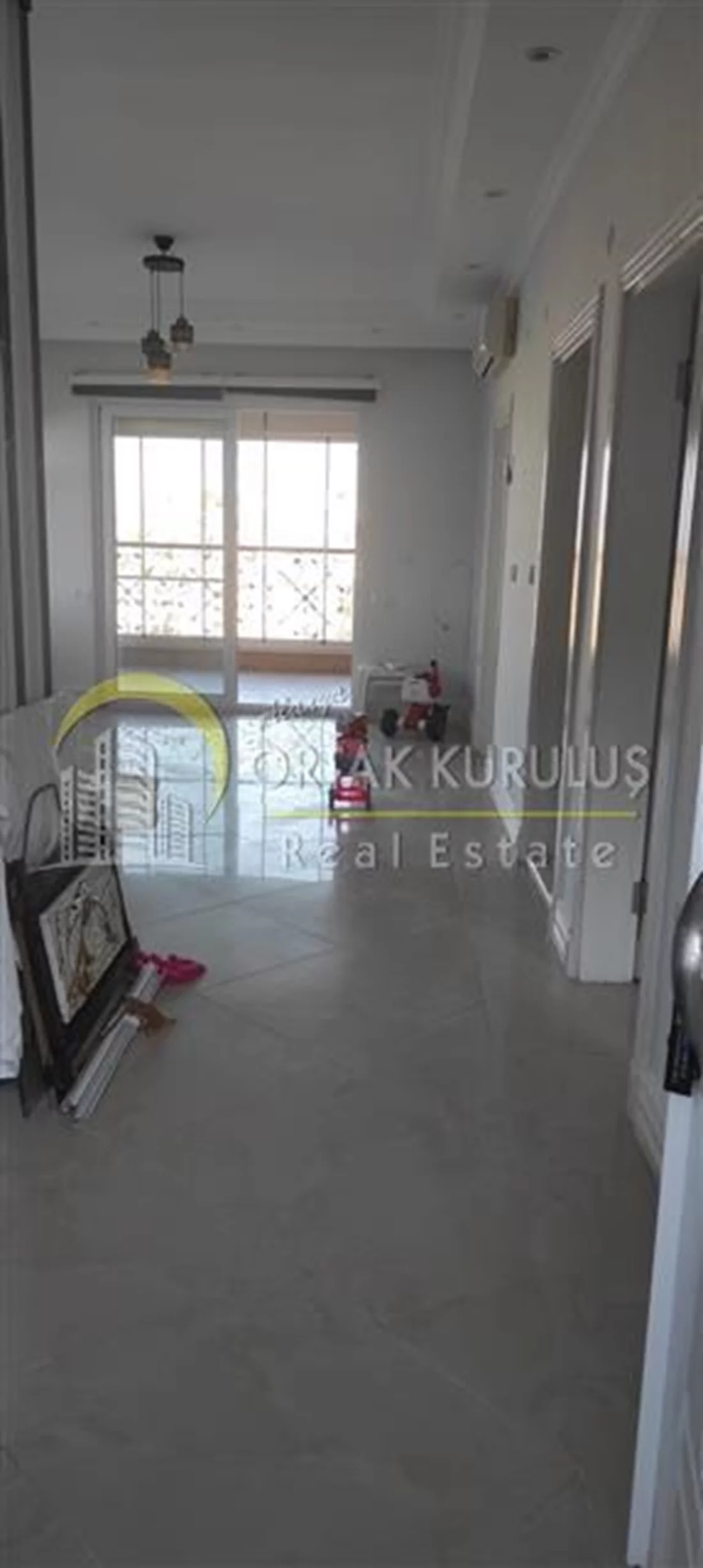 property for sale Konaklı - photo 30