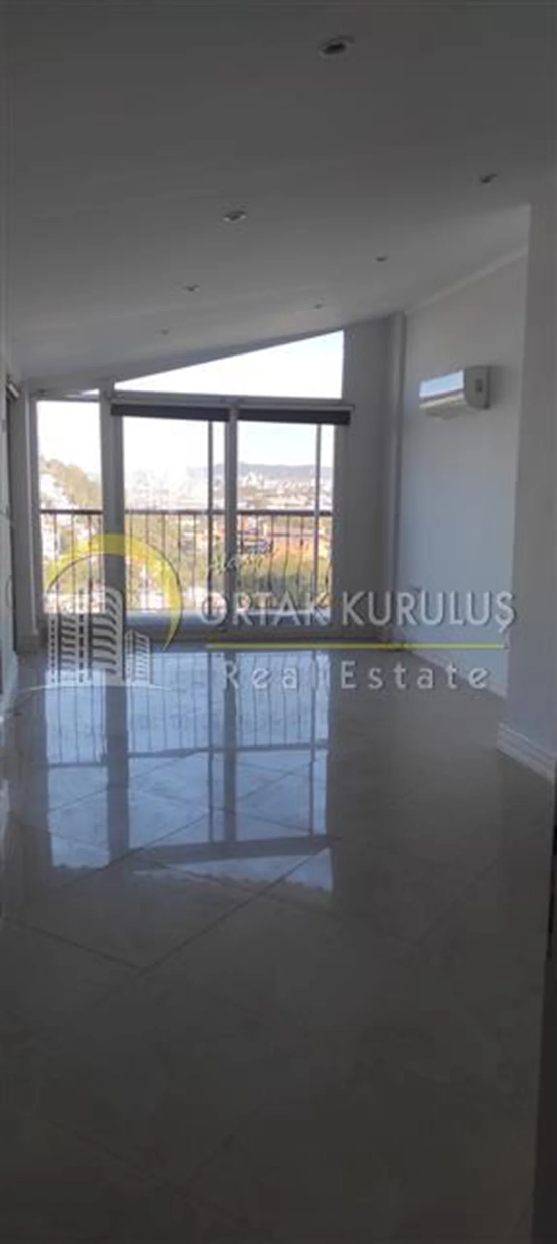 property for sale Konaklı - photo 18