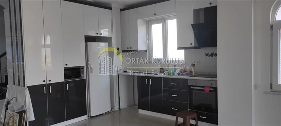 property for sale Konaklı - photo 25
