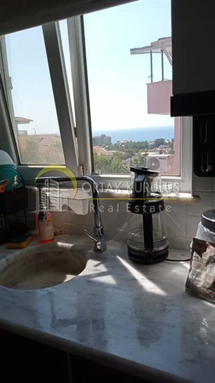 property for sale Konaklı - photo 40