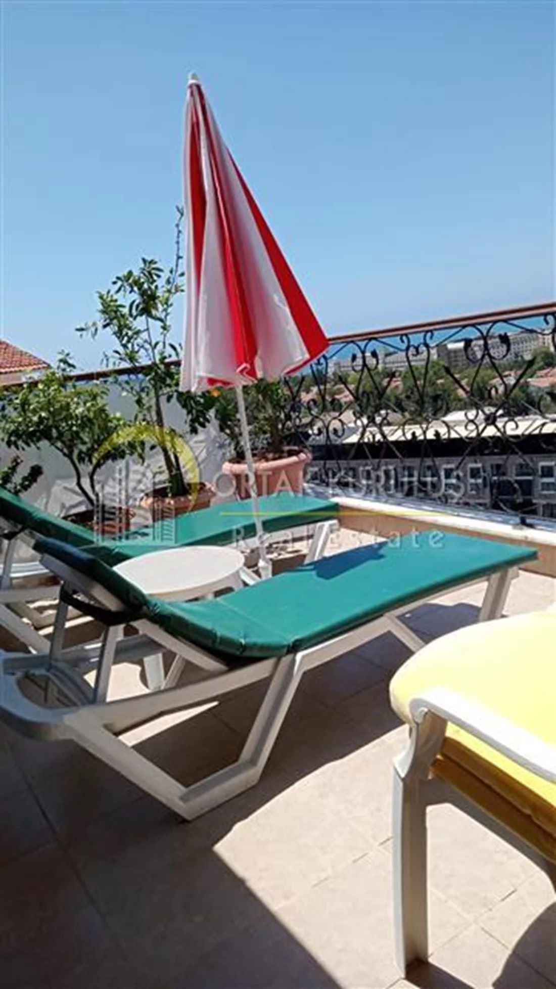 property for sale Konaklı - photo 10