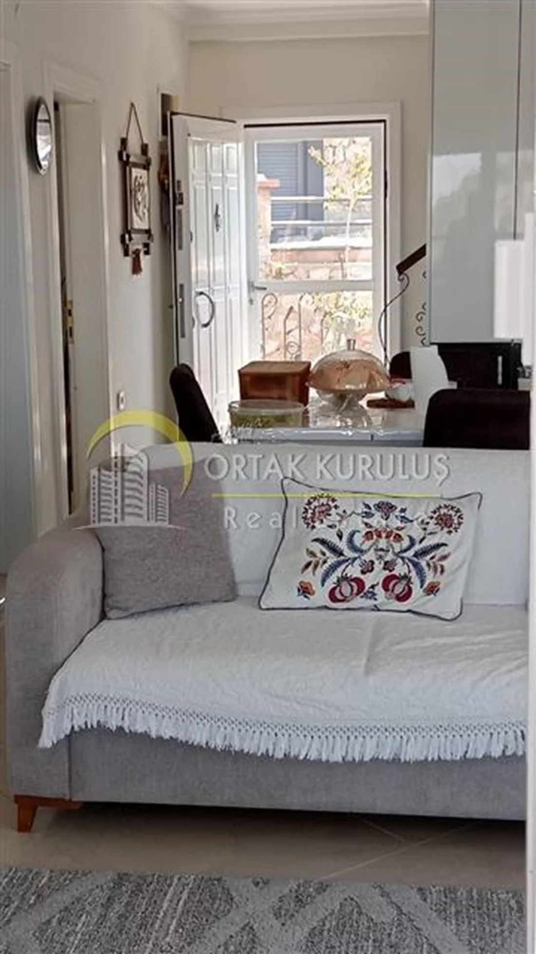 property for sale Konaklı - photo 29