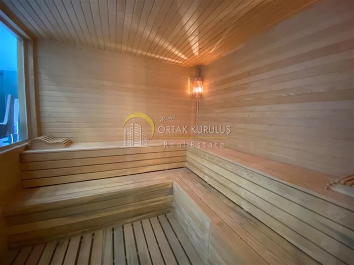 property for sale Mahmutlar - photo 7