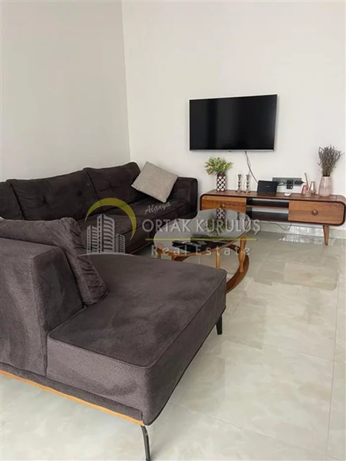 property for sale Mahmutlar - photo 15