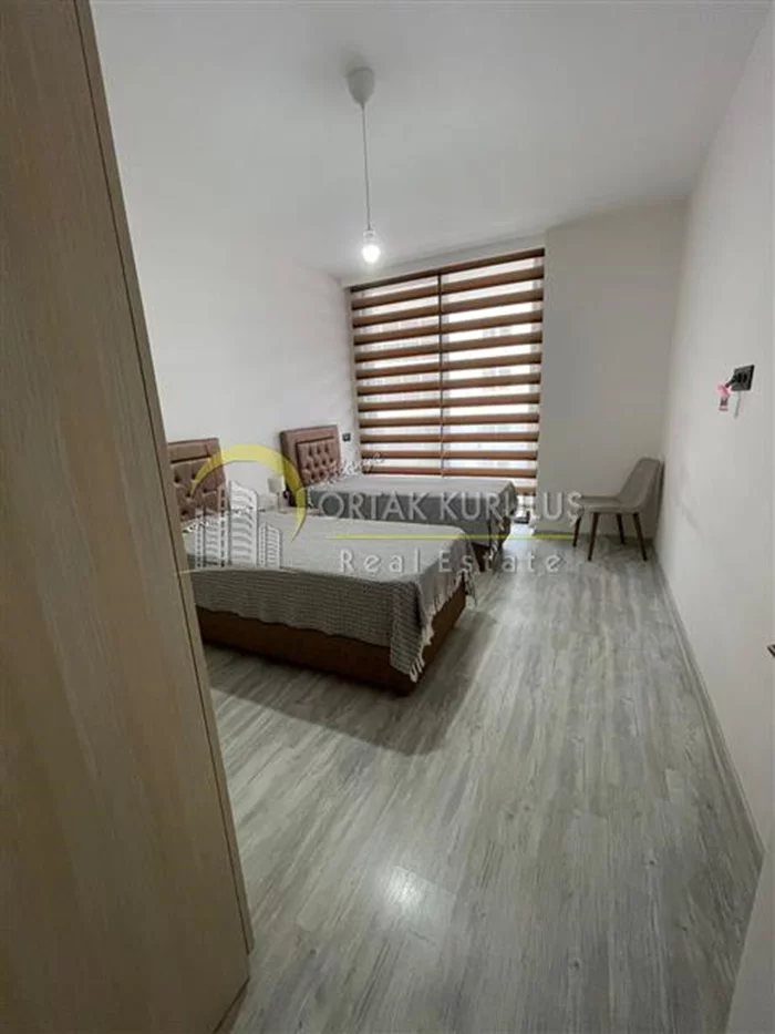 property for sale Mahmutlar - photo 11