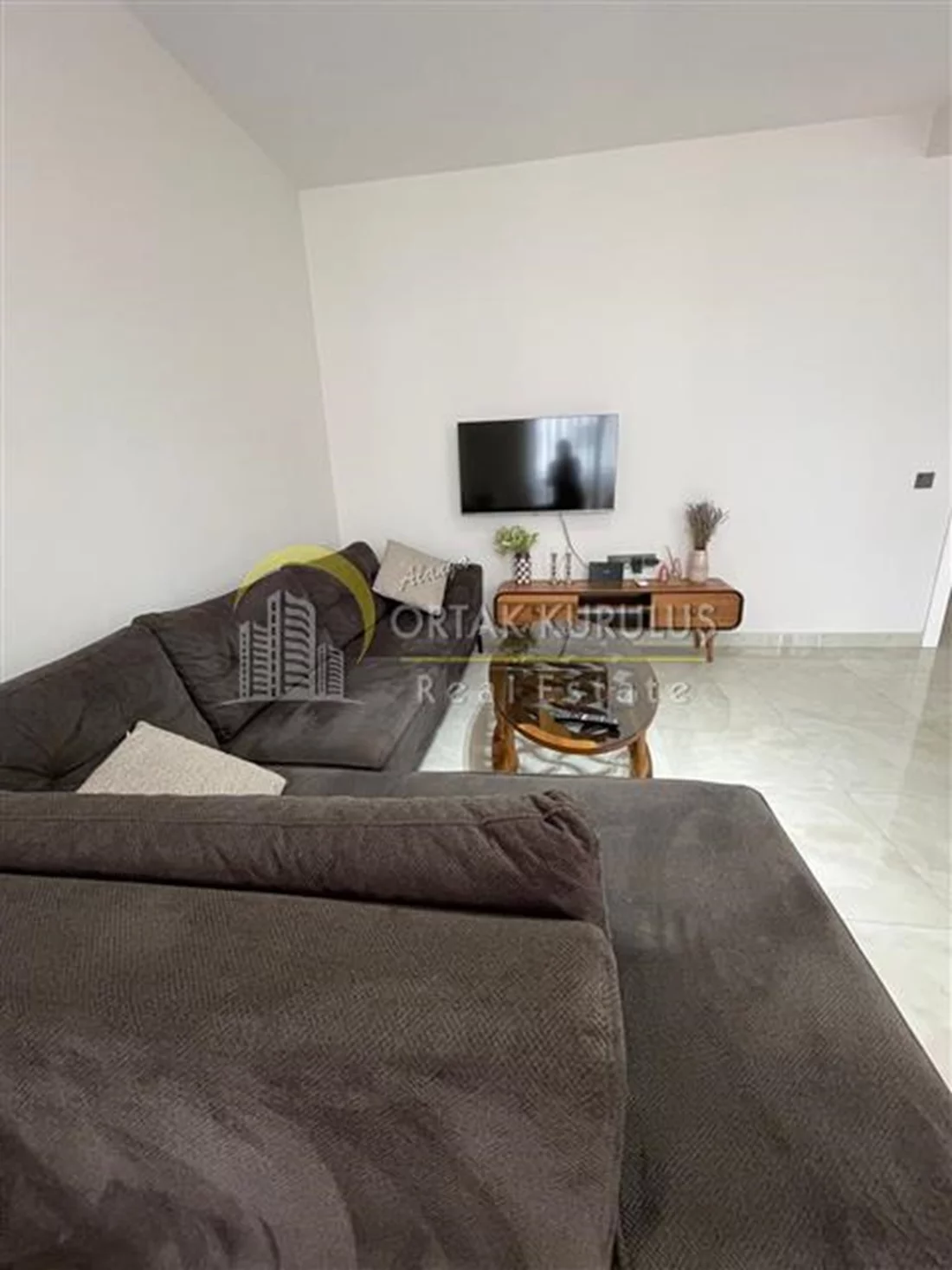 property for sale Mahmutlar - photo 14