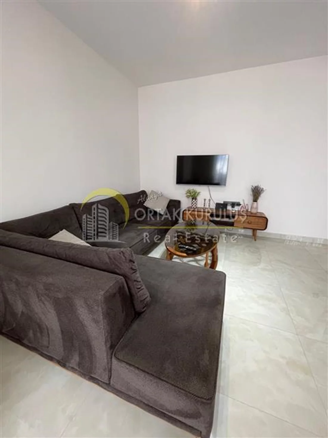 property for sale Mahmutlar - photo 16