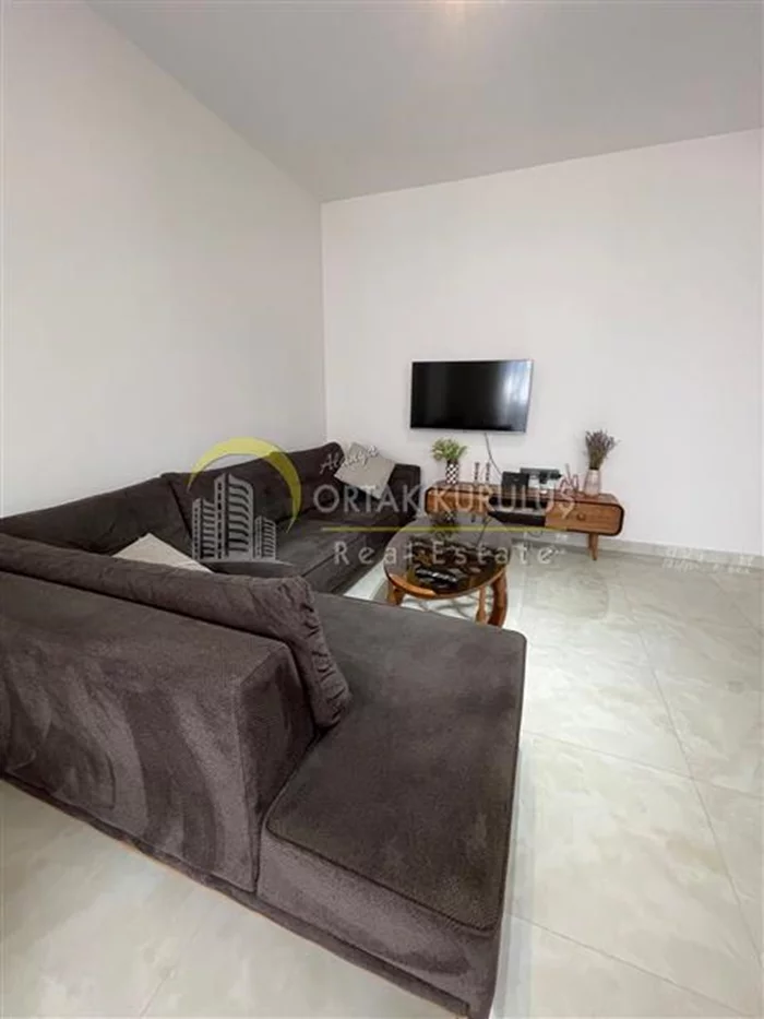 property for sale Mahmutlar - photo 16