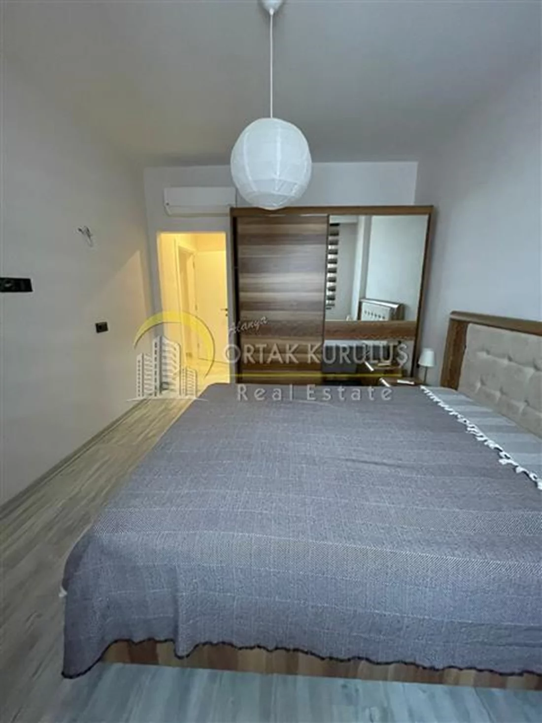 property for sale Mahmutlar - photo 10