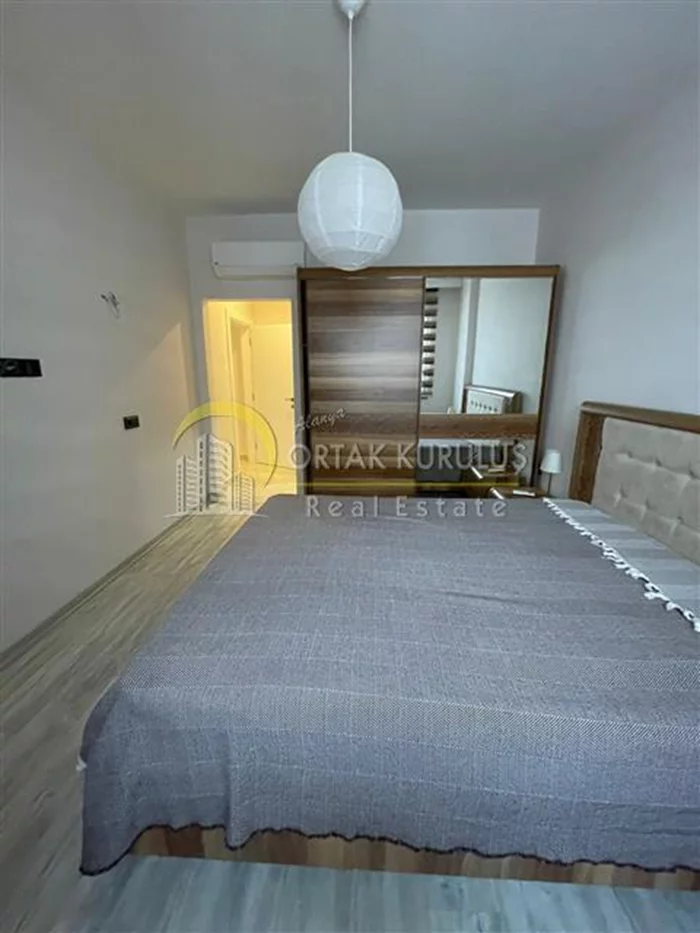 property for sale Mahmutlar - photo 10