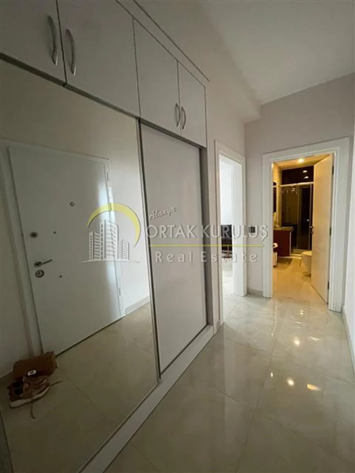 property for sale Mahmutlar - photo 23