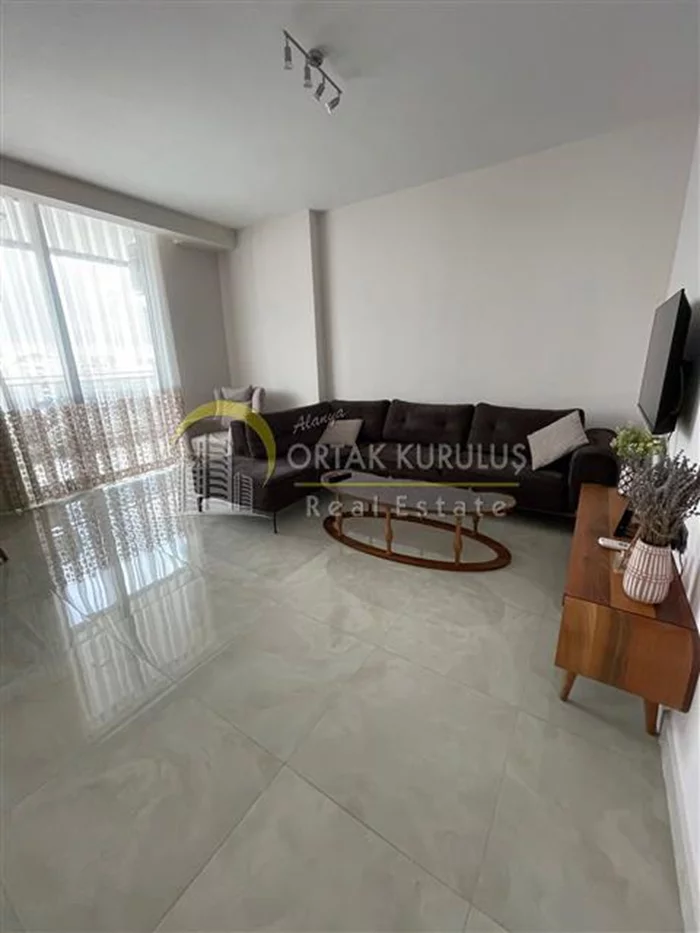 property for sale Mahmutlar - photo 17