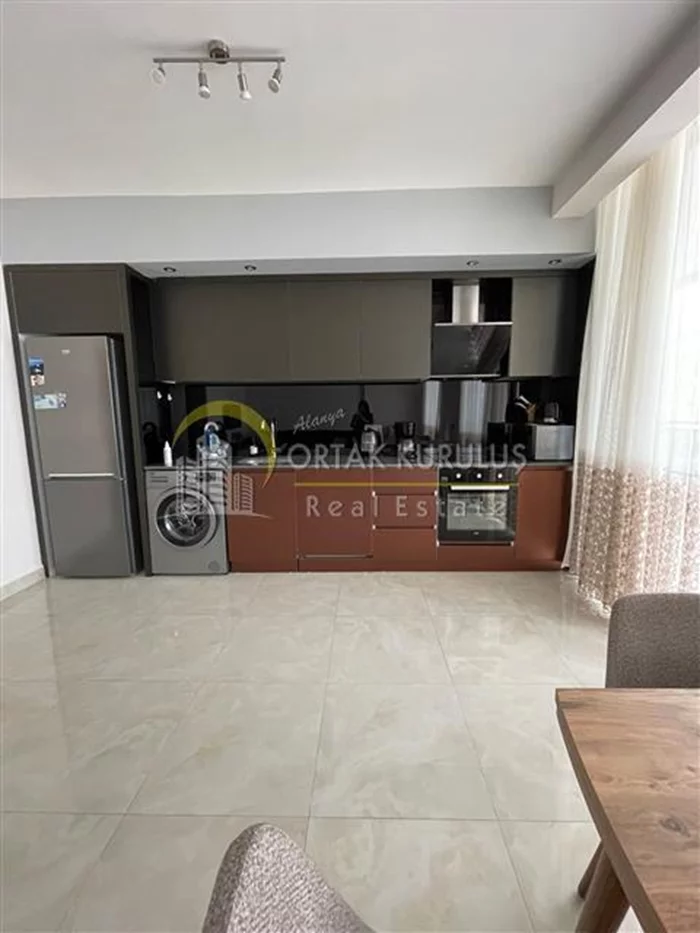 property for sale Mahmutlar - photo 21