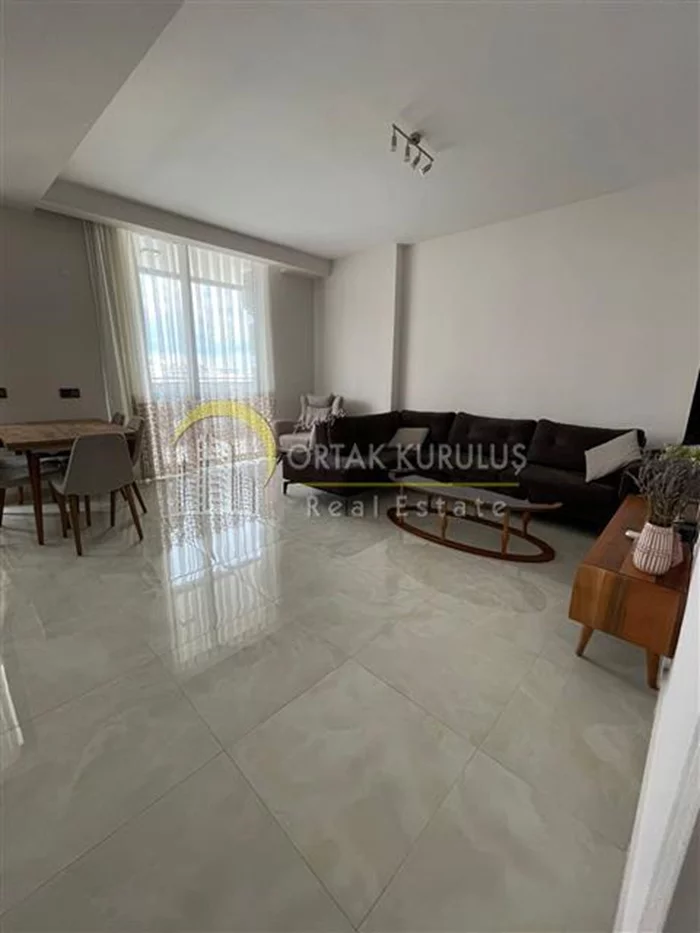 property for sale Mahmutlar - photo 18