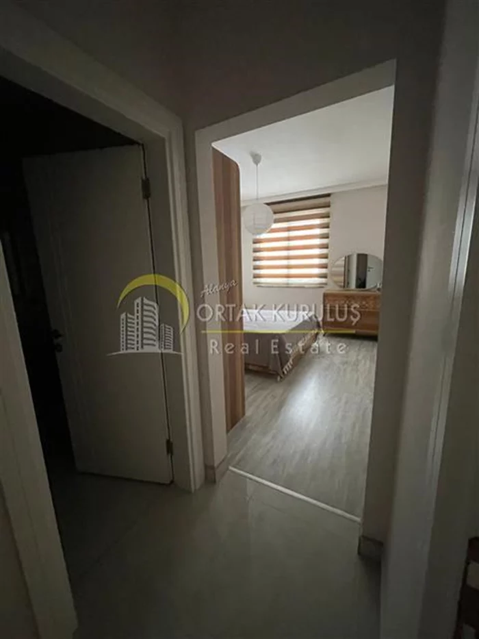 property for sale Mahmutlar - photo 24