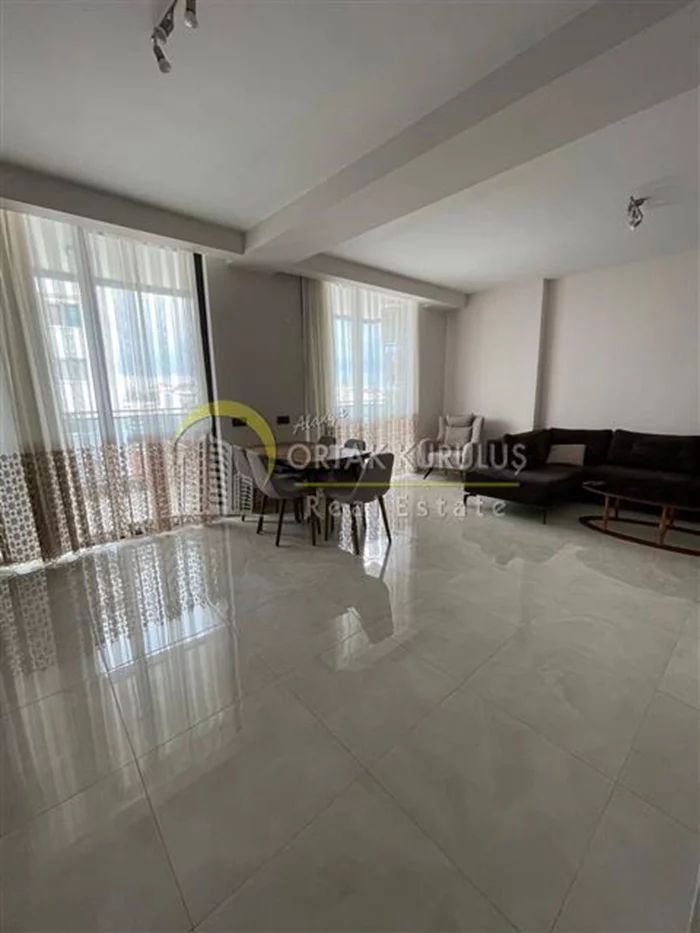 property for sale Mahmutlar - photo 19