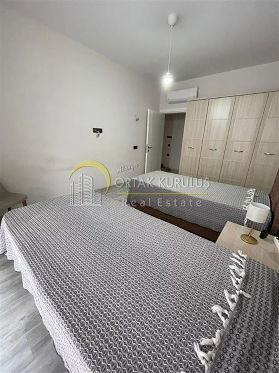 property for sale Mahmutlar - photo 13