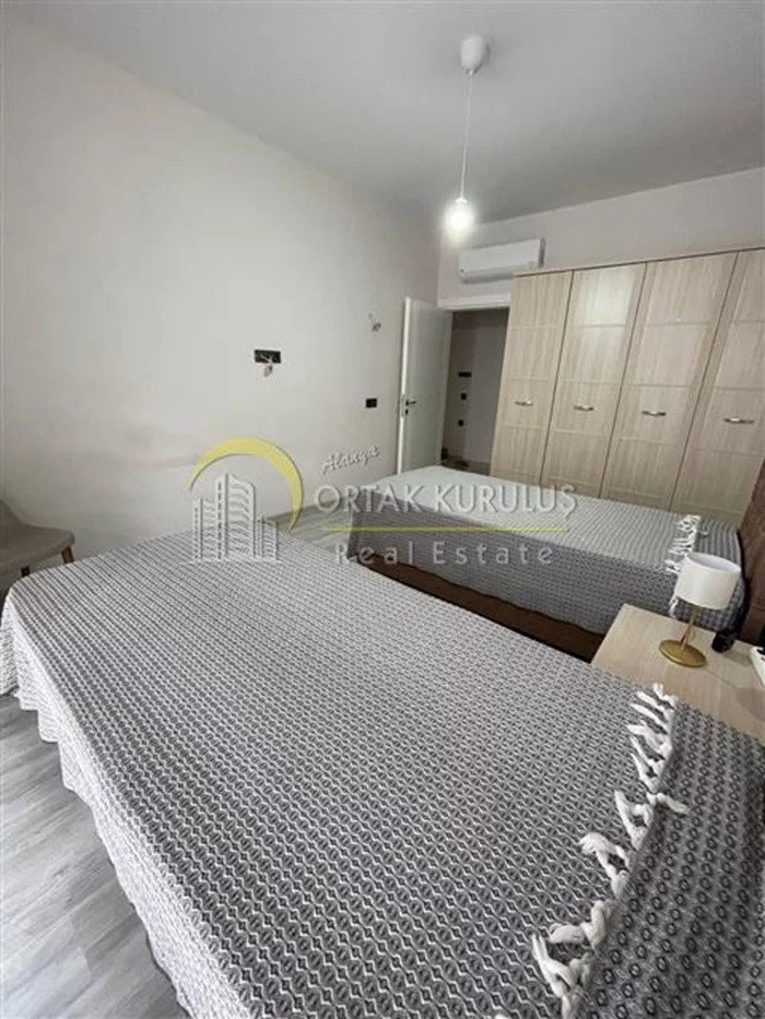 property for sale Mahmutlar - photo 13