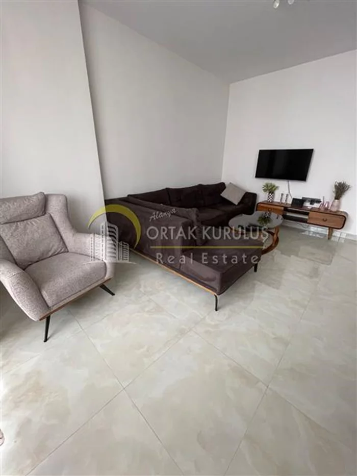 property for sale Mahmutlar - photo 20