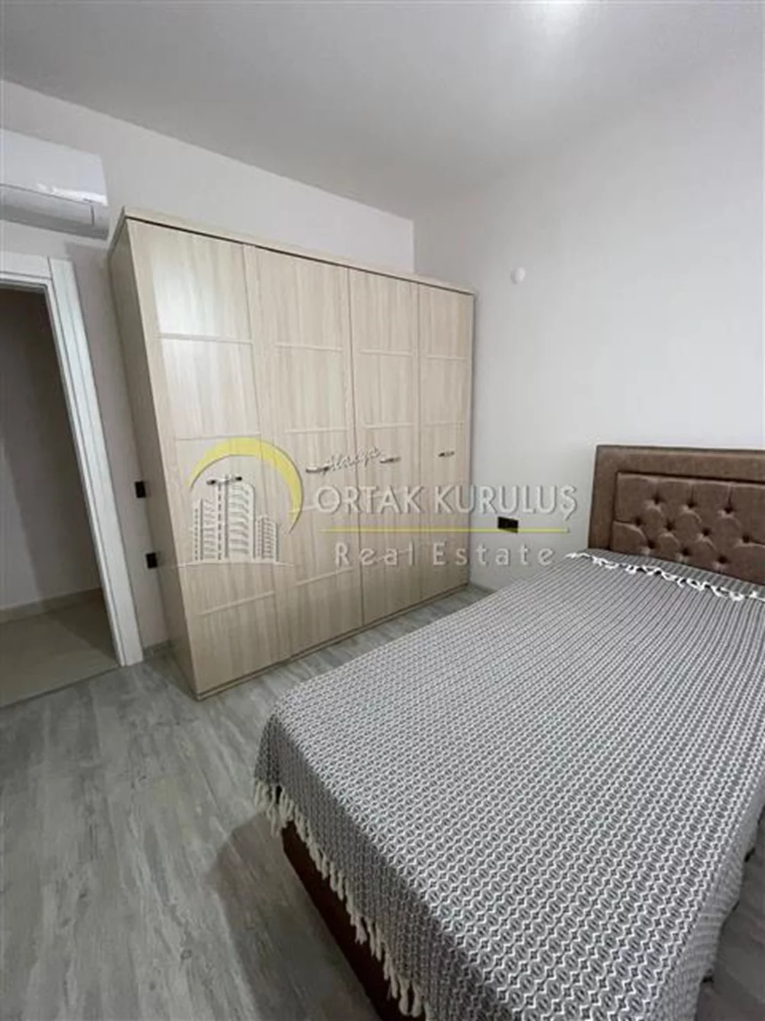 property for sale Mahmutlar - photo 9