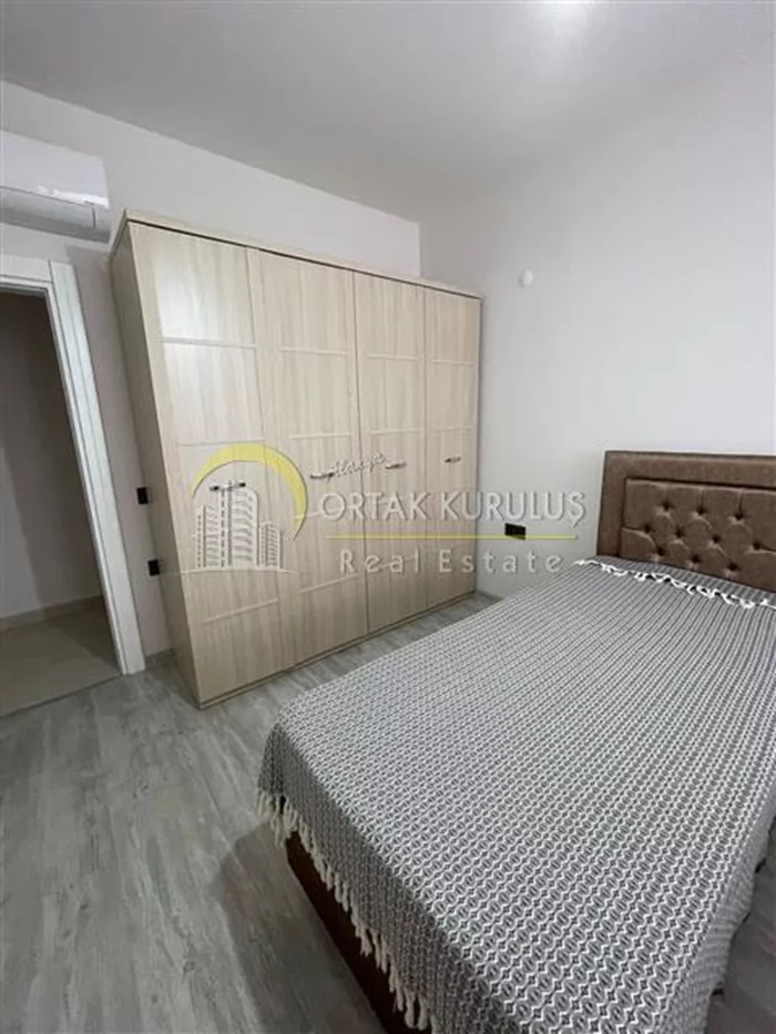 property for sale Mahmutlar - photo 9